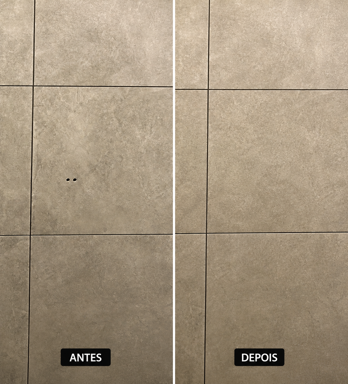 Azulejos