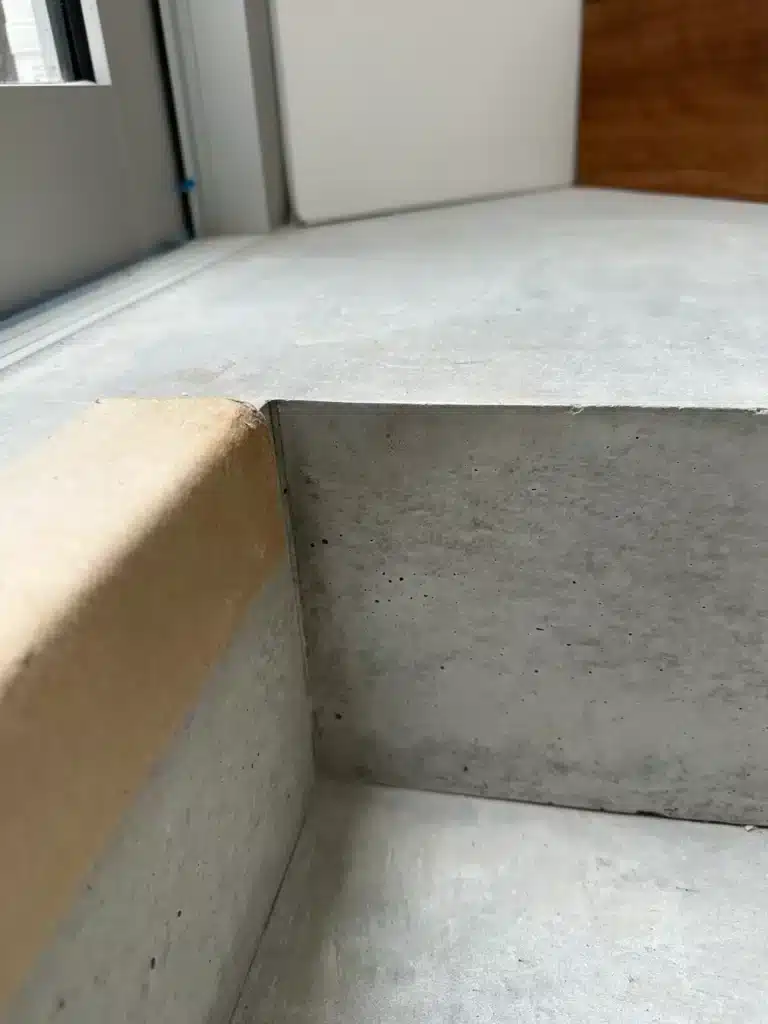 Antes